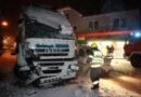 Unfall am 19.1.2012 (Foto: Kolli)