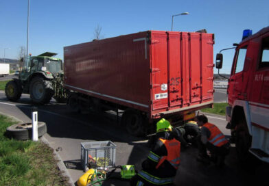 Symbolfoto (Foto: Kolli)