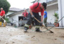 Unwetter / Foto: Kolli