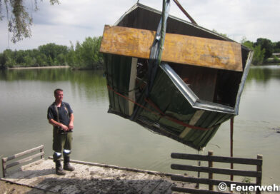 Symbolfoto (Foto: Kolli)