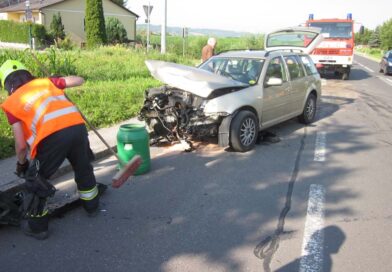 Symbolfoto (Foto: Kolli)