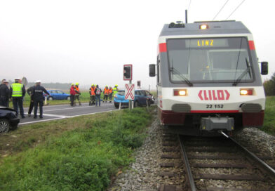 Symbolfoto (Foto: Kolli)