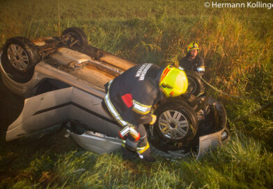 Kraneinsatz (Foto: Kolli)