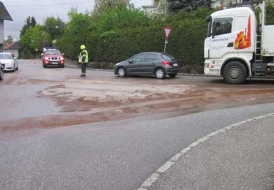 Symbolfoto (Foto: Kolli)