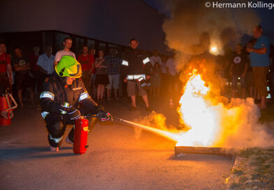 Wieshofer 40 / Foto: Kolli