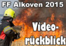 Videorückblick