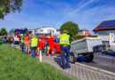 Verkehrsunfall / Foto: Unter